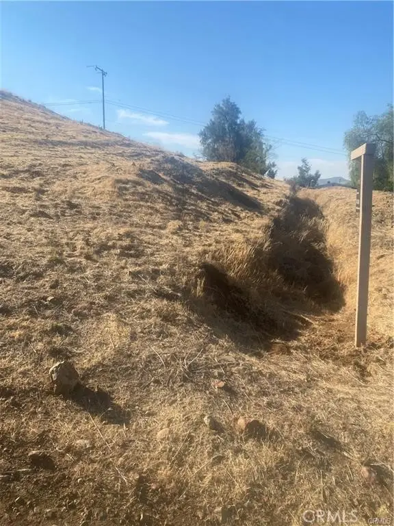 123 Johnson Ln, Quail Valley, CA 92587 - Image #1