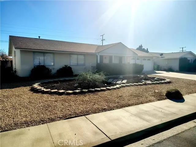 27131 Pinehurst Road, Sun City, CA 92586 - #2