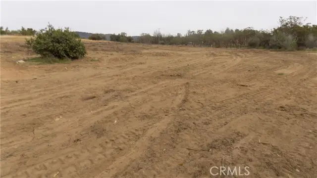 0 Alessandro Rd, Anza, CA 92539 - #3