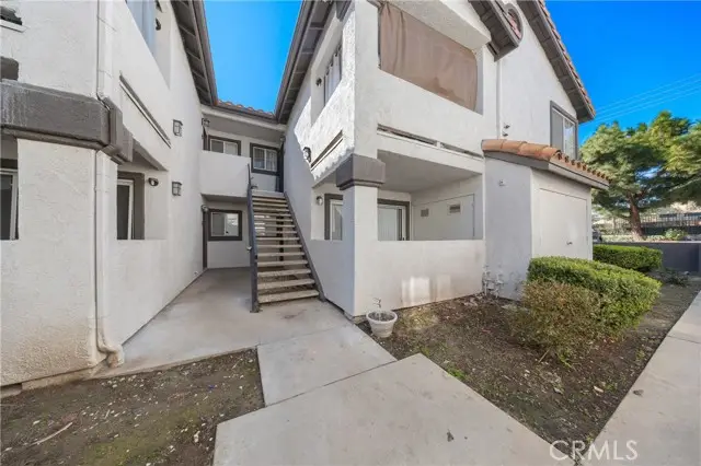 16377 Lakeshore  #6K, Lake Elsinore, CA 92530 - Image #2