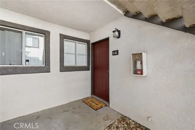 16377 Lakeshore  #6K, Lake Elsinore, CA 92530 - Image #3