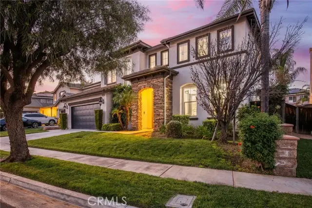 28219 Agave, Murrieta, CA 92563 - #1