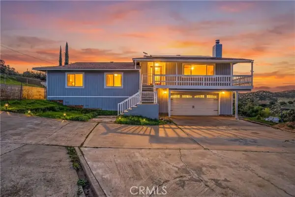 22424 Casa De Carol, Ramona, CA 92065