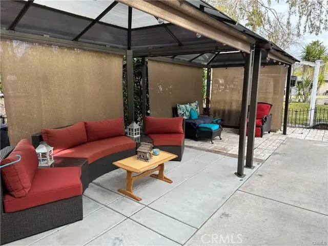 45525 Highway 79 Site 67, Aguanga, CA 92536 - Image #2