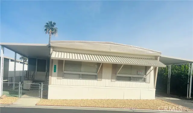 260 Lyon  #110, Hemet, CA 92543 - #1