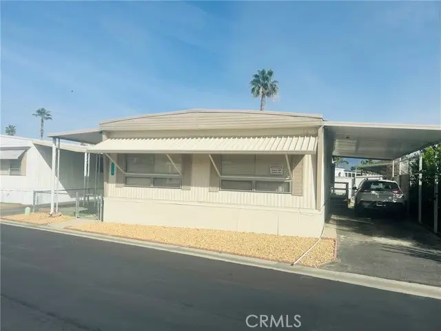 260 Lyon  #110, Hemet, CA 92543 - #2