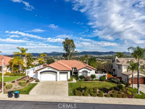 42729 Settlers, Murrieta, CA 92562