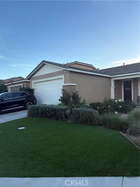 36692 Coleus Way, Lake Elsinore, CA 92532 - #1