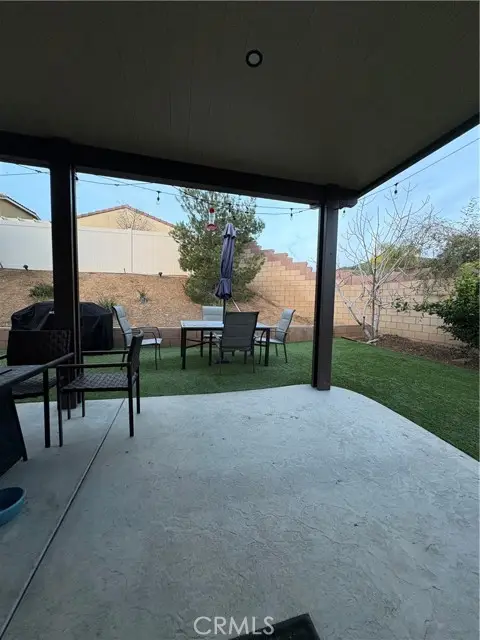 36692 Coleus Way, Lake Elsinore, CA 92532 - #3