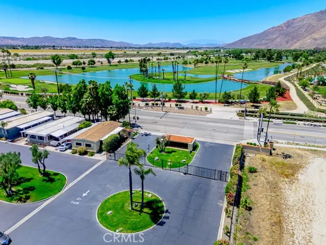 2230 Lake Park  #54, San Jacinto, CA 92583 - #3