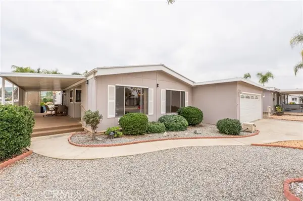 2981 Blue Spruce, Hemet, CA 92545