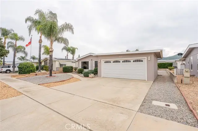 2981 Blue Spruce, Hemet, CA 92545 - Image #2