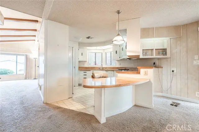 2981 Blue Spruce, Hemet, CA 92545 - Image #3