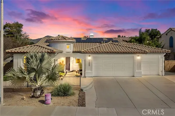 21660 Front, Wildomar, CA 92595