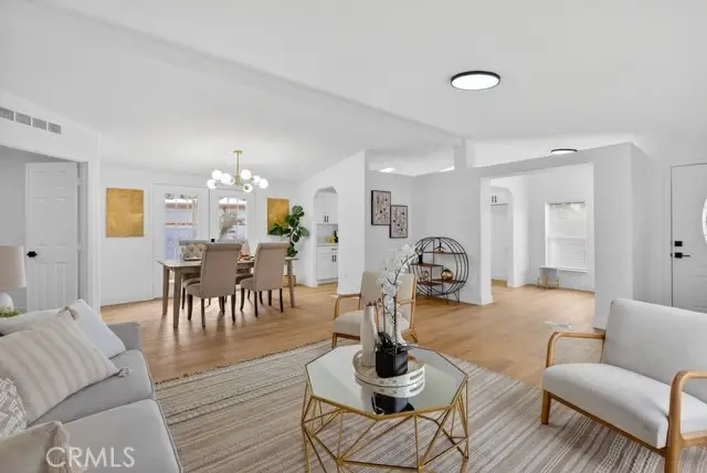 927 Marcy, San Jacinto, CA 92582 - Image #2