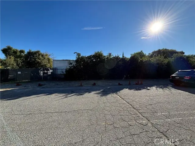 501 Palm Avenue, Hemet, CA 92543 - Image #2