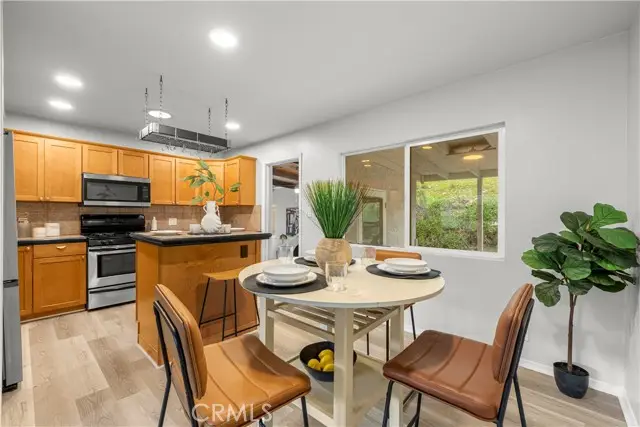 4240 Harbinson Avenue, La Mesa, CA 91942 - Image #1