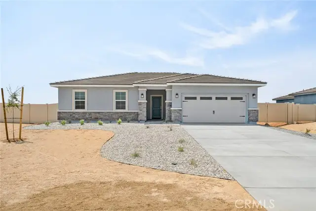 14792 Desert Lily Court, Apple Valley, CA 92307 - Image #1