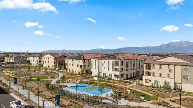 6123 Valentina Way  #303, Corona, CA 92880 - Image #1