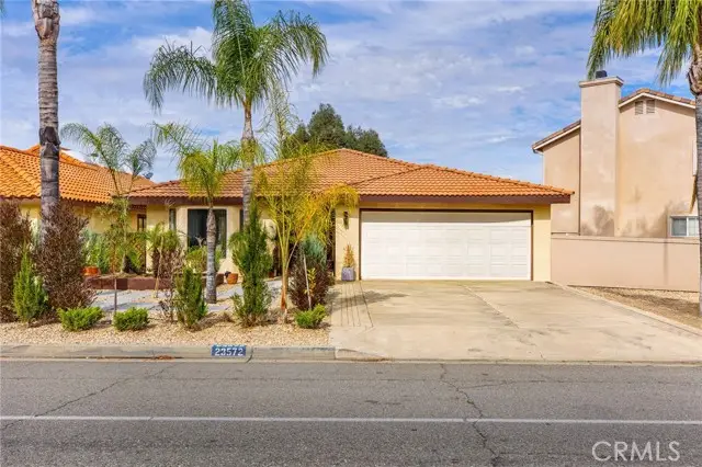 23572 Continental Drive, Quail Valley, CA 92587 - Image #1