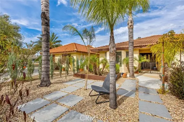 23572 Continental Drive, QUAIL VALLEY, CA 92587