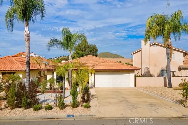 23572 Continental Drive, Quail Valley, CA 92587 - Image #2