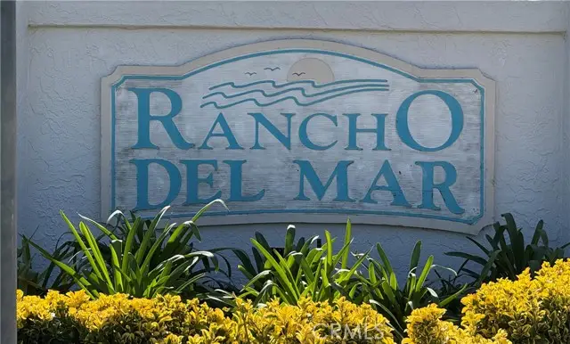 29525 Cara, Temecula, CA 92591 - #1