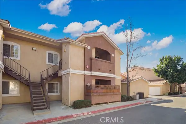 24909 Madison Avenue  #3314, Murrieta, CA 92562