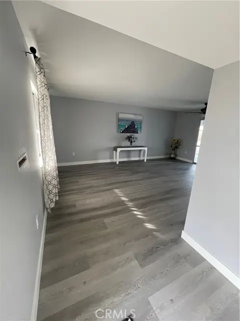 26090 Port Rush Drive, Sun City, CA 92586 - Image #2