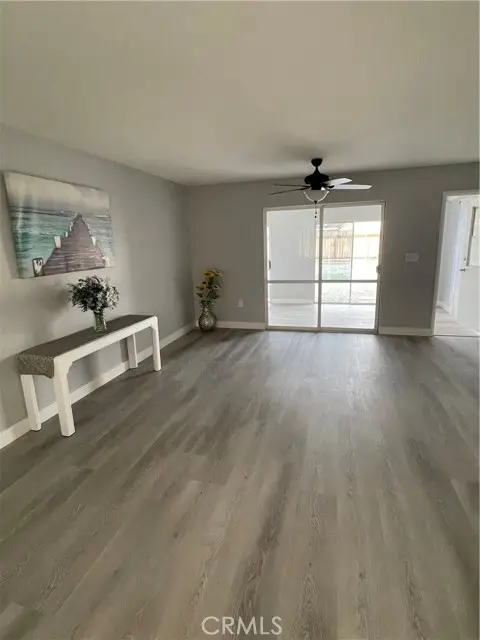 26090 Port Rush Drive, Sun City, CA 92586 - Image #3