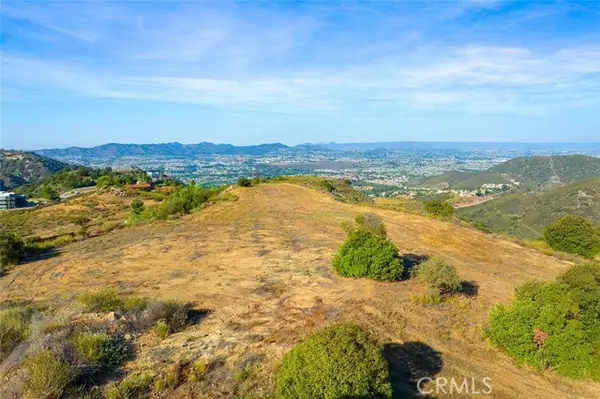 0 Via Conteviento, Murrieta, CA 92562