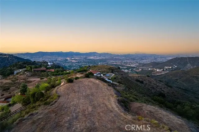 0 Via Conteviento, Murrieta, CA 92562 - #2