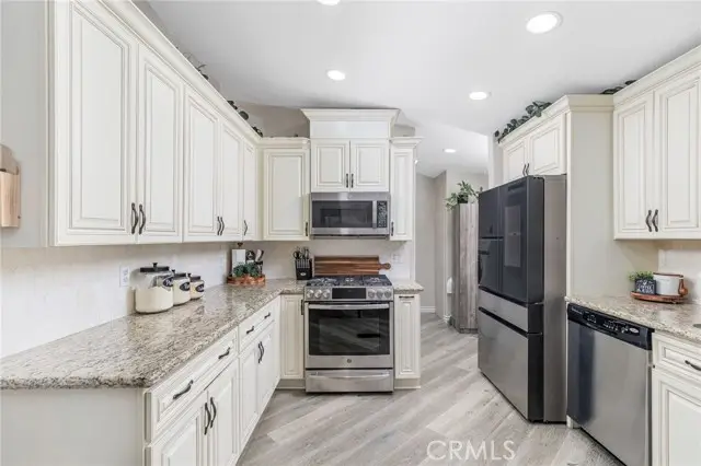 913 Grand Avenue  #47, San Jacinto, CA 92582 - #2