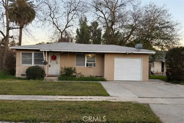 3142 Cedar St, Riverside, CA 92501 - Image #1