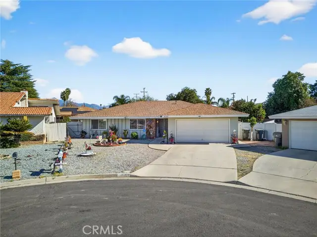 41221 Jamaica, Hemet, CA 92544 - #1
