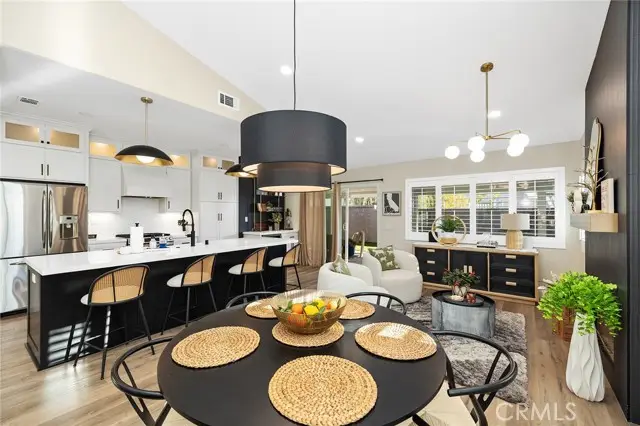 32179 Cala Torrente, Temecula, CA 92592 - #3