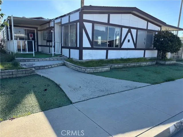 1199 San Marcos, Hemet, CA 92543 - Image #1