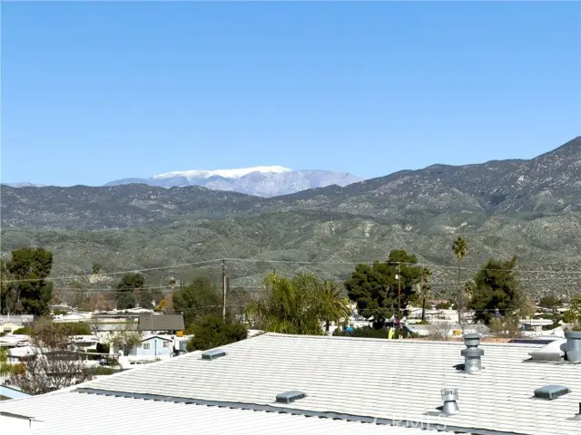 44725 Florida Avenue  #151, Hemet, CA 92544 - #2