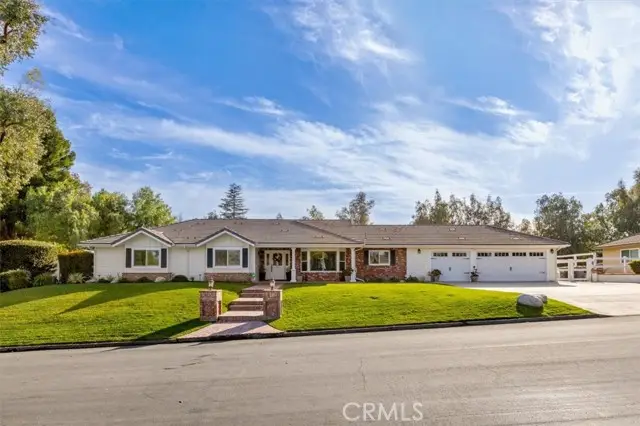 31173 Avenida Del Reposo, Temecula, CA 92591 - Image #1