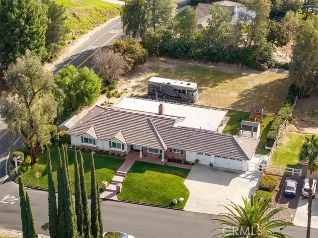 31173 Avenida Del Reposo, Temecula, CA 92591 - Image #2