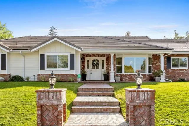 31173 Avenida Del Reposo, Temecula, CA 92591 - Image #3