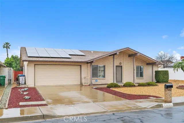 27927 Foxfire, Sun City, CA 92586 - #3