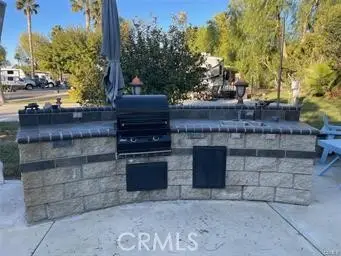 45525 Highway 79 Site 7, Aguanga, CA 92536 - Image #3