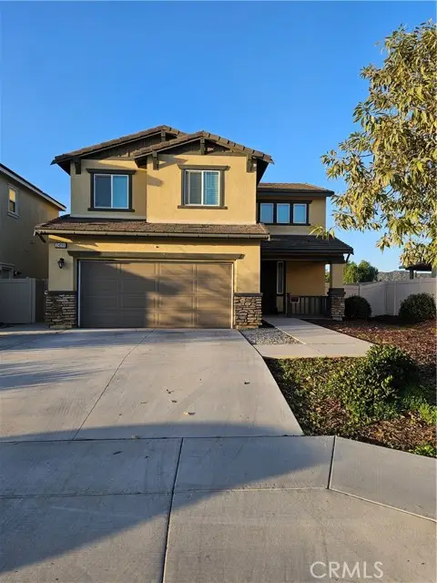 24199 Blackberry, Murrieta, CA 92562