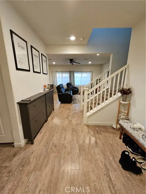 24199 Blackberry, Murrieta, CA 92562 - Image #2