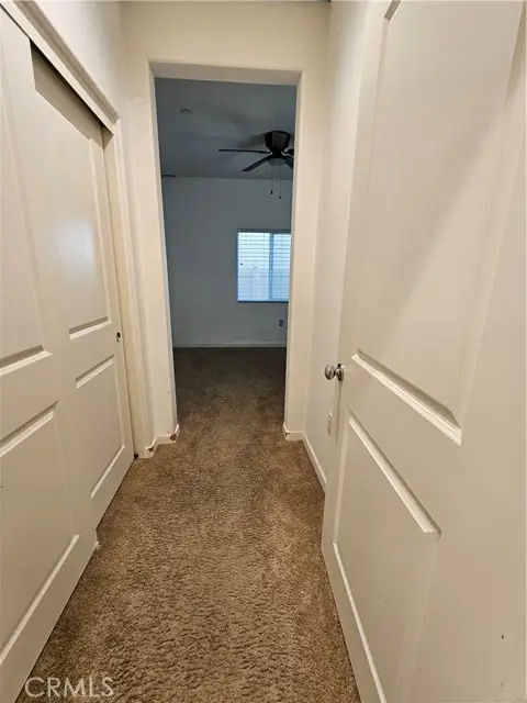 24199 Blackberry, Murrieta, CA 92562 - Image #3