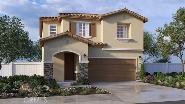 13614 Flying Cloud Way, Victorville, CA 92394