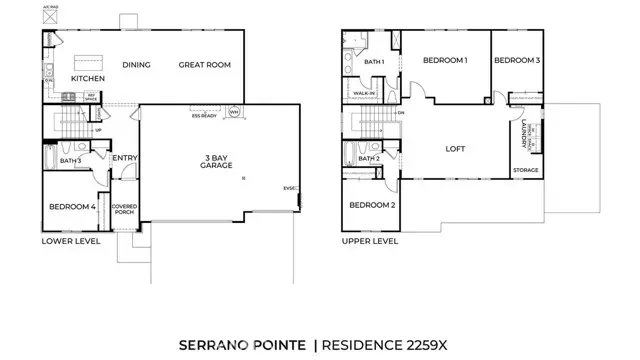 476 Maiden Cross Court, San Jacinto, CA 92582 - Image #2