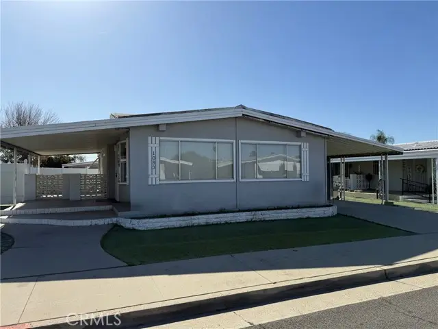 1083 Via Del Mesa, Hemet, CA 92543 - Image #1
