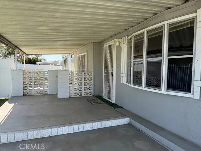 1083 Via Del Mesa, Hemet, CA 92543 - Image #2